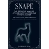 KNYGA Lorrie Kim Snape