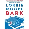 KNYGA Lorrie Moore Žievė