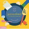 KNYGA Lotta Nieminen Pancakes!