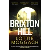 KNYGA Lottie Moggach Brixton Hill
