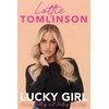 KNYGA Lottie Tomlinson Lucky Girl