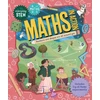 KNYGA Lou Abercrombie Everyday STEM Maths – Maths In Action