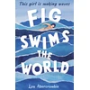 KNYGA Lou Abercrombie Fig Swims the World