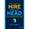 KNYGA Lou Adler Hire With Your Head