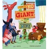 KNYGA Lou Carter There Is No Giant In This Story