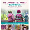 KNYGA Lou Harvey Zahra Connected Family Handbook