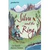KNYGA Lou Kuenzler Readerful Independent Library: Oxford Reading Level 17: Silvu and the Ring