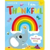KNYGA Lou Treleaven I am Thankful