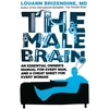 KNYGA Louann Brizendine Male Brain
