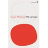 KNYGA Louis Althusser On Ideology