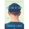 KNYGA Louis End of Eddy