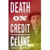 KNYGA Louis Ferdinand Celine Death on Credit