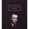 KNYGA Louis Ferdinand Celine Semmelweiss
