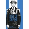 KNYGA Louis Ferrante Borgata: Rise of Empire