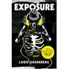 KNYGA Louis Greenberg Exposure