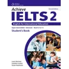 KNYGA Louis Harrison Achieve IELTS 2