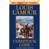 KNYGA Louis Lamour Comstock Lode