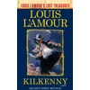 KNYGA Louis Lamour Kilkenny