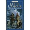 KNYGA Louis Lamour Mojave Crossing: The Sacketts