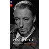 KNYGA Louis MacNeice