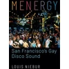 KNYGA Louis Niebur Menergy