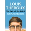 KNYGA Louis Theroux Call of the Weird