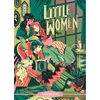 KNYGA Louisa May Alcott Classic Starts®: Little Women