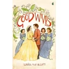 KNYGA Louisa May Alcott Good Wives