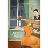 KNYGA Louisa May Alcott Jo's Boys