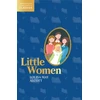 KNYGA Louisa May Alcott Little Women