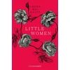 KNYGA Louisa May Alcott Little Women