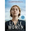 KNYGA Louisa May Alcott Little Women