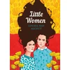 KNYGA Louisa May Alcott Little Women