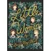 KNYGA Louisa May Alcott Little Women