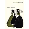 KNYGA Louisa May Alcott Little Women and Good Wives