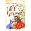KNYGA Louisa May Alcott Little Women