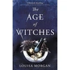 KNYGA Louisa Morgan Age of Witches