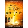 KNYGA Louisa Morgan Great Witch of Brittany