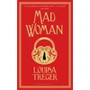 KNYGA Louisa Treger Madwoman