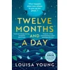 KNYGA Louisa Young Twelve Months and a Day