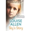 KNYGA Louise Allen Sky's Story