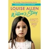 KNYGA Louise Allen Willow's Story