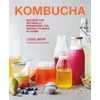 KNYGA Louise Avery kombucha