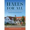 KNYGA Louise Beaton Halls for All
