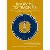 KNYGA Louise Bomber Know Me To Teach Me