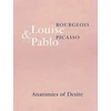 KNYGA Louise Bourgeois &amp; Pablo Picasso