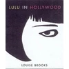 KNYGA Louise Brooks Lulu in Hollywood