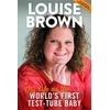 KNYGA Louise Brown