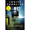 KNYGA Louise Candlish Island Hideaway
