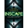 KNYGA Louise Carey Inscape